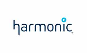 Harmonic