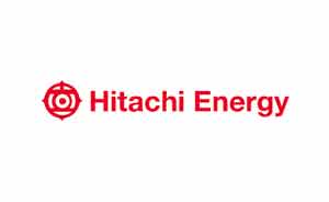 Hitachi