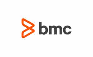 BMC