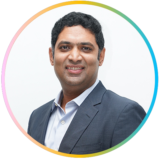 Prasanth V