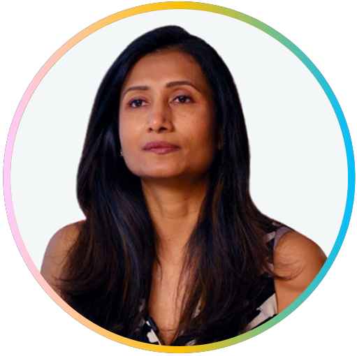Smita K